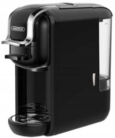 Photos - Coffee Maker HiBREW H2A 