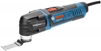 Photos - Multi Power Tool Bosch GOP 30-28 Professional 0601237071 