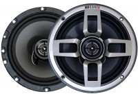 Car Speakers MB Quart FKB 116 