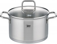 Stockpot ELO Citrin 72416 