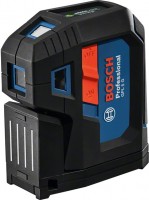 Photos - Laser Measuring Tool Bosch GPL 5 G Professional 0601066P00 