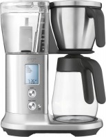 Photos - Coffee Maker Sage SDC400BSS stainless steel