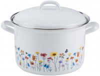 Photos - Stockpot Riess Country Flora 0124-070 