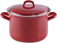 Photos - Stockpot Riess Classic 0122-030 