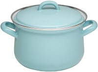 Photos - Stockpot Riess Classic 0606-109 