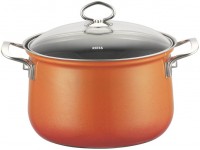 Photos - Stockpot Riess Nouvelle 0651-034 