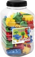 Photos - Construction Toy Wader Kids Blocks 41295 