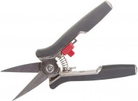 Photos - Garden Shears PROLINE 40009 