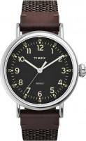 Photos - Wrist Watch Timex Tx2u89600