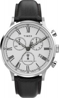 Photos - Wrist Watch Timex Tx2u88100