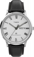 Photos - Wrist Watch Timex Tx2u88400 