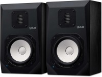Photos - Speakers Avantone Pro Gauss 7 