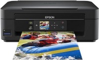 Photos - All-in-One Printer Epson Expression Home XP-303 