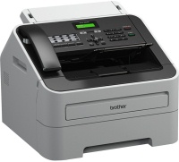 Fax machine Brother FAX-2845 