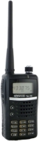 Photos - Walkie Talkie Kenwood TH-F6 