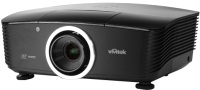 Photos - Projector Vivitek D5180HD 