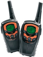 Photos - Walkie Talkie Midland M48 