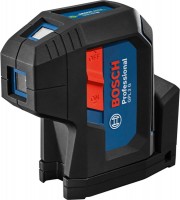 Photos - Laser Measuring Tool Bosch GPL 3 G Professional 0601066N00 