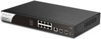 Switch DrayTek VigorSwitch P2100 