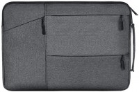 Photos - Laptop Bag Tech-Protect Pocket 13 13 "
