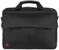 Photos - Laptop Bag Wenger Route 16 16 "