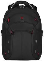 Photos - Backpack Wenger Gigabyte 15" 17 L