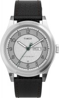 Photos - Wrist Watch Timex Tx2u90200 