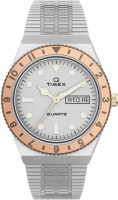 Photos - Wrist Watch Timex Tx2u95600