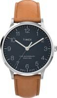 Photos - Wrist Watch Timex Tx2u97200