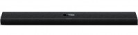 Photos - Soundbar Harman Kardon Citation MultiBeam 1100 