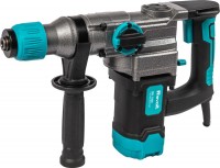 Photos - Rotary Hammer Revolt RH 1500 