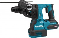 Photos - Rotary Hammer Makita HR003GZ01 