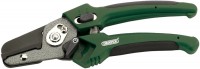 Photos - Garden Shears Draper 45315 