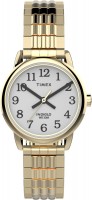 Photos - Wrist Watch Timex Tx2v06000