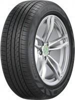 Photos - Tyre Austone SP-802 215/55 R16 93V 