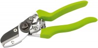 Photos - Garden Shears Draper 83974 