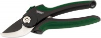 Photos - Garden Shears Draper 83969 