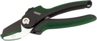 Photos - Garden Shears Draper 83970 