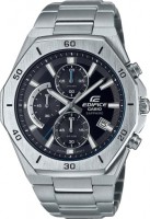 Photos - Wrist Watch Casio Edifice EFB-680D-1A 