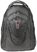 Photos - Backpack Wenger Ibex 16" Slimline 19 L