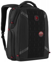 Photos - Backpack Wenger PlayerOne 17.3" 29 L