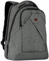 Photos - Backpack Wenger Moveup 16" 22 L