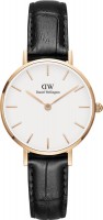 Photos - Wrist Watch Daniel Wellington DW00100229 