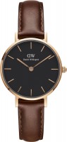 Photos - Wrist Watch Daniel Wellington DW00100225 