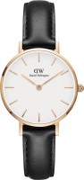 Photos - Wrist Watch Daniel Wellington DW00100230 