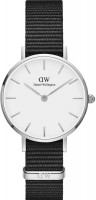 Photos - Wrist Watch Daniel Wellington DW00100252 