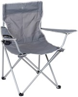 Photos - Outdoor Furniture Bo-Camp Foldable Compact 