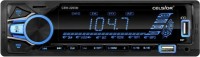 Photos - Car Stereo Celsior CSW-2205M 