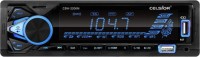 Photos - Car Stereo Celsior CSW-2206M 
