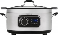 Photos - Multi Cooker Tesla MultiCook M50 